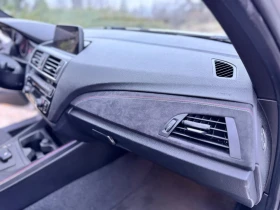 BMW 118 118i M Paket Shadow Edition, снимка 13