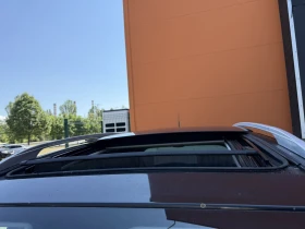 Fiat Croma, снимка 8