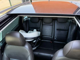 Fiat Croma, снимка 7