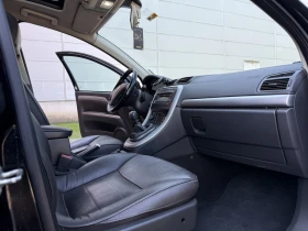 Fiat Croma, снимка 11