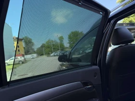 Fiat Croma, снимка 15