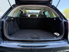 Fiat Croma, снимка 16