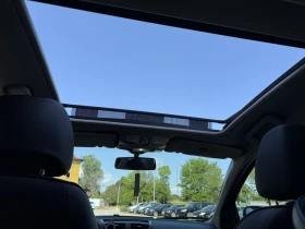 Fiat Croma, снимка 9