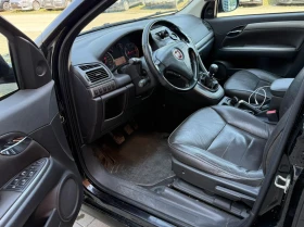 Fiat Croma, снимка 10