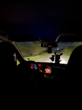 Opel Zafira, снимка 5