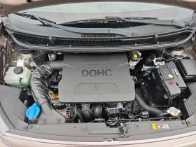 Kia Picanto БЕНЗИН ЕВРО-6, снимка 16