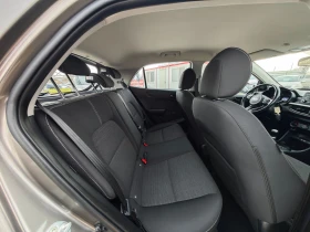 Kia Picanto БЕНЗИН ЕВРО-6, снимка 11