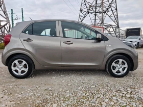 Kia Picanto БЕНЗИН ЕВРО-6, снимка 7