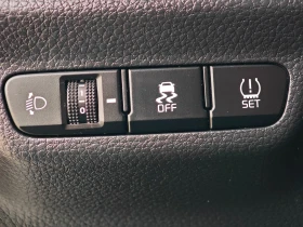 Kia Picanto БЕНЗИН ЕВРО-6, снимка 15