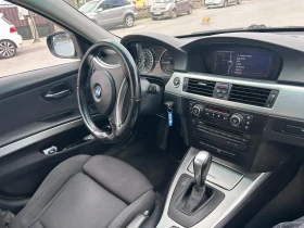 BMW 320 xd, снимка 3