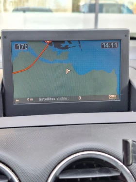 Peugeot 308 1.6, снимка 8