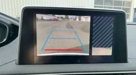 Peugeot 3008 1.5HDi Allure EAT8 , снимка 14