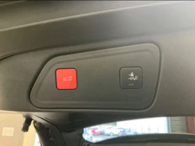 Peugeot 3008 1.5HDi Allure EAT8 , снимка 13
