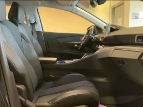 Peugeot 3008 1.5HDi Allure EAT8 , снимка 11