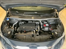 Peugeot 3008 1.5HDi Allure EAT8 , снимка 15