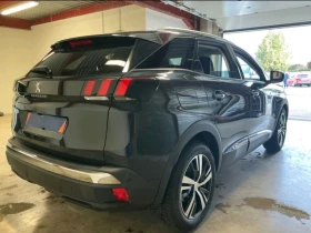 Peugeot 3008 1.5HDi Allure EAT8 , снимка 6