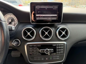 Mercedes-Benz A 180 А 180 CDI, снимка 14