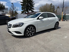 Mercedes-Benz A 180 А 180 CDI, снимка 1