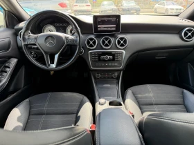 Mercedes-Benz A 180 А 180 CDI, снимка 12