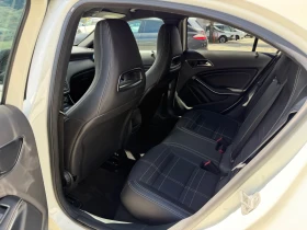 Mercedes-Benz A 180 А 180 CDI, снимка 9