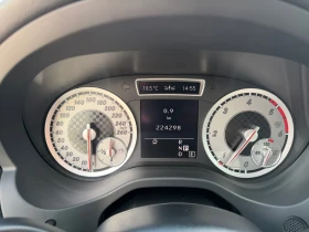 Mercedes-Benz A 180 А 180 CDI, снимка 15