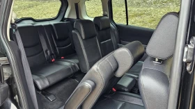 Mazda 5 2.0, снимка 13