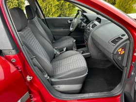Renault Megane От Рено България като нов, снимка 14