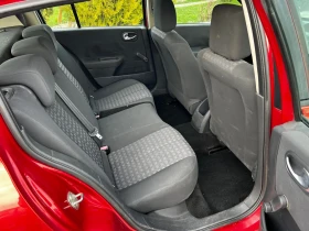 Renault Megane От Рено България като нов, снимка 15