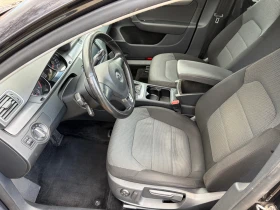 VW Passat, снимка 17