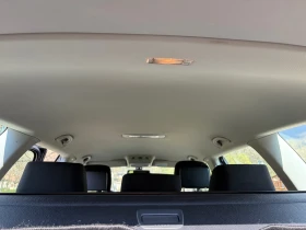 VW Passat, снимка 9