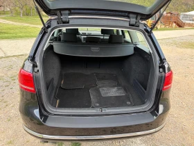 VW Passat, снимка 11