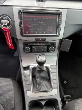VW Passat, снимка 5
