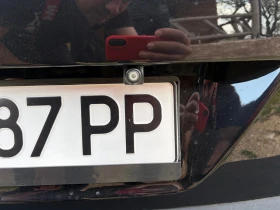 VW Passat, снимка 6