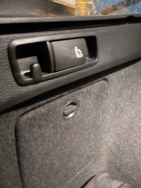VW Passat, снимка 16