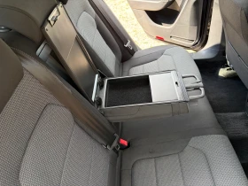 VW Passat, снимка 7