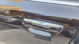 Audi A8 4.2fsi swiss full  of extras, снимка 10