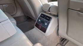 Audi A8 4.2fsi swiss full  of extras, снимка 16