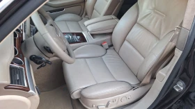 Audi A8 4.2fsi swiss full  of extras, снимка 6
