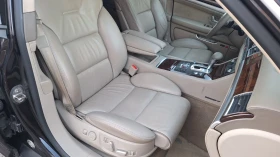 Audi A8 4.2fsi swiss full  of extras, снимка 5