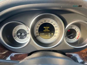 Mercedes-Benz CLS 550 4MATIC Автокредит Цена до България, снимка 11