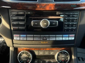 Mercedes-Benz CLS 550 4MATIC Автокредит Цена до България, снимка 12