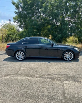 BMW 530 530i M-Packet, снимка 1