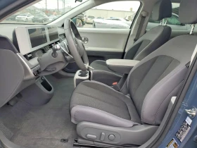 Hyundai Ioniq 5 * SE* RWD* ПОДГРЕВ* КАМЕРА* NAVI* LED* , снимка 7