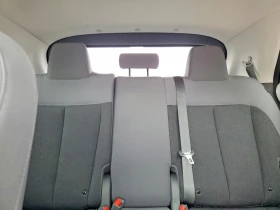 Hyundai Ioniq 5 * SE* RWD* ПОДГРЕВ* КАМЕРА* NAVI* LED* , снимка 10