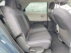 Hyundai Ioniq 5 * SE* RWD* ПОДГРЕВ* КАМЕРА* NAVI* LED* , снимка 11