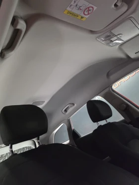 Kia Ceed 1.6CRDI* 2018г* 136к.с* РЕГ* 6В* КЛИМА* МУЛТИ, снимка 15