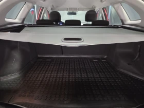 Kia Ceed 1.6CRDI* 2018г* 136к.с* РЕГ* 6В* КЛИМА* МУЛТИ, снимка 6