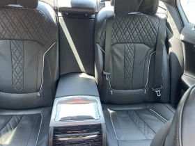 BMW 730 Xdrive, снимка 14