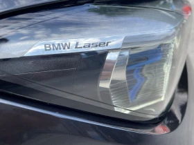 BMW 730 Xdrive, снимка 17