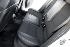Audi A3 2.0tdi 140kc face avtomat 3 S-LINE pano, снимка 14